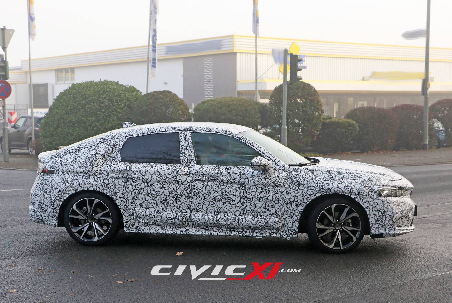 2022 Honda Civic Hatchback 10.jpg