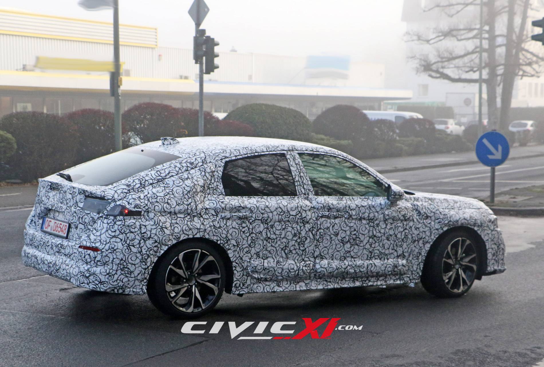 2022 Honda Civic Hatchback 11.jpg