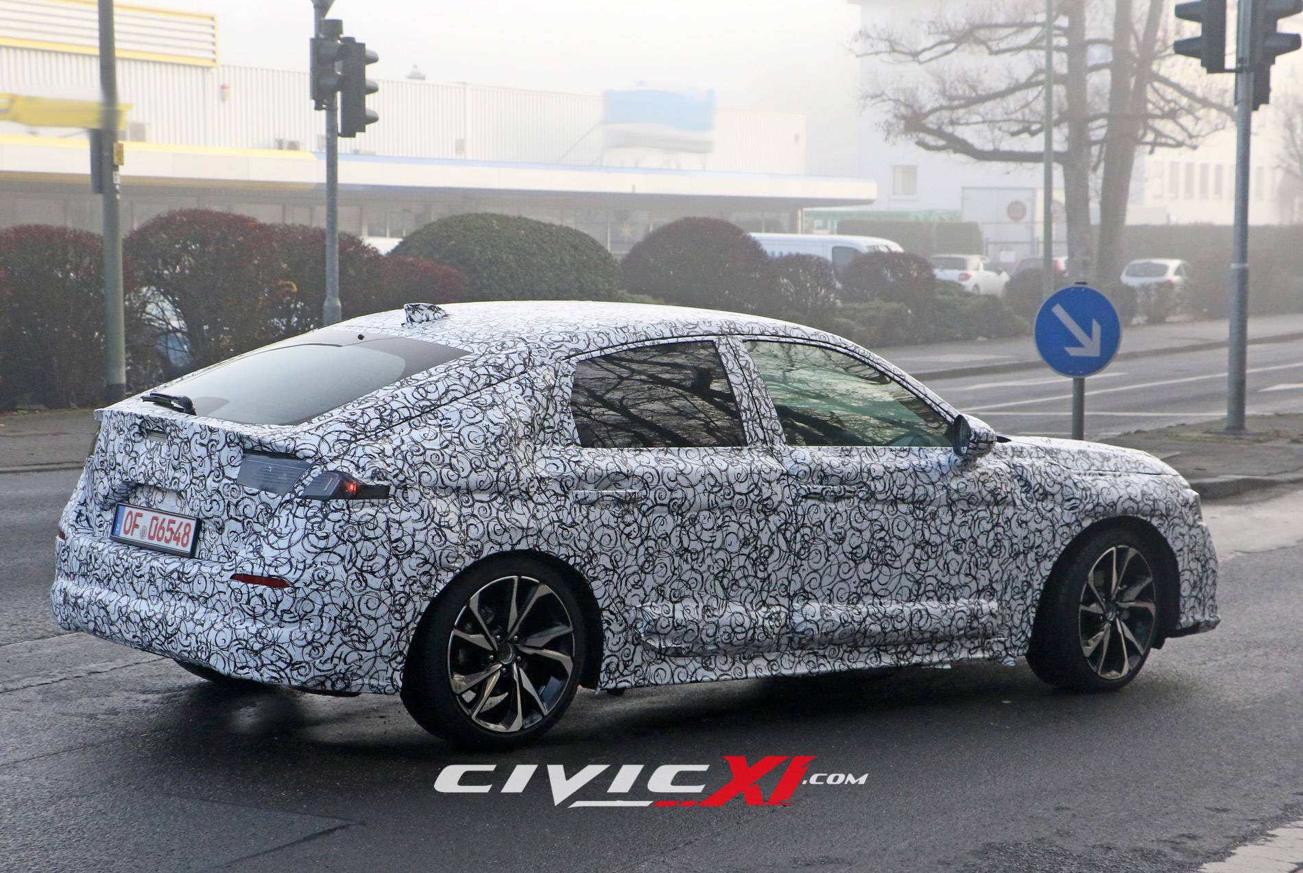 2022 Honda Civic Hatchback 12.jpg