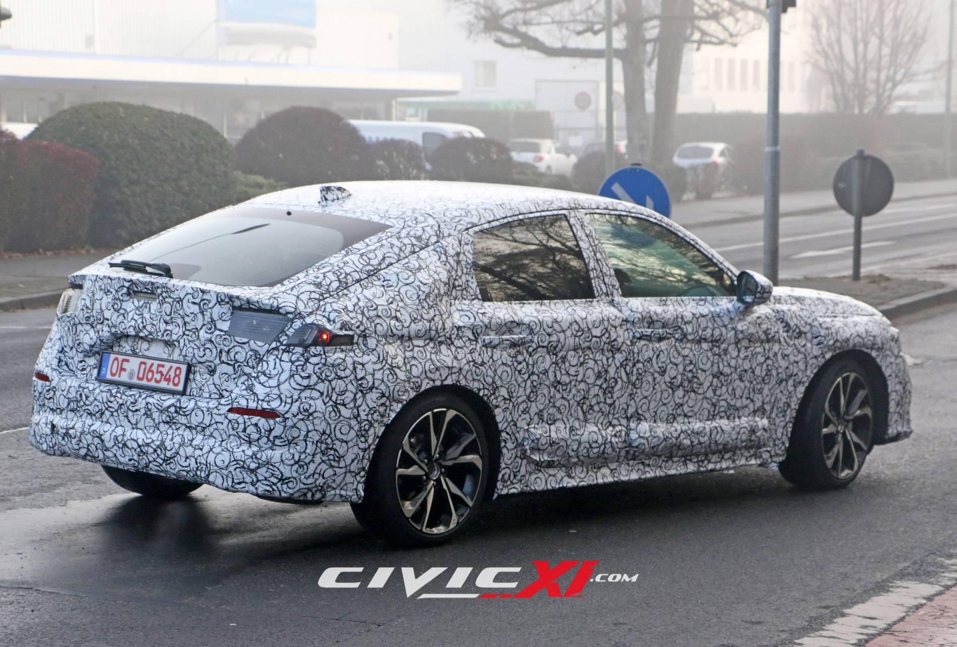 2022 Honda Civic Hatchback 13.jpg