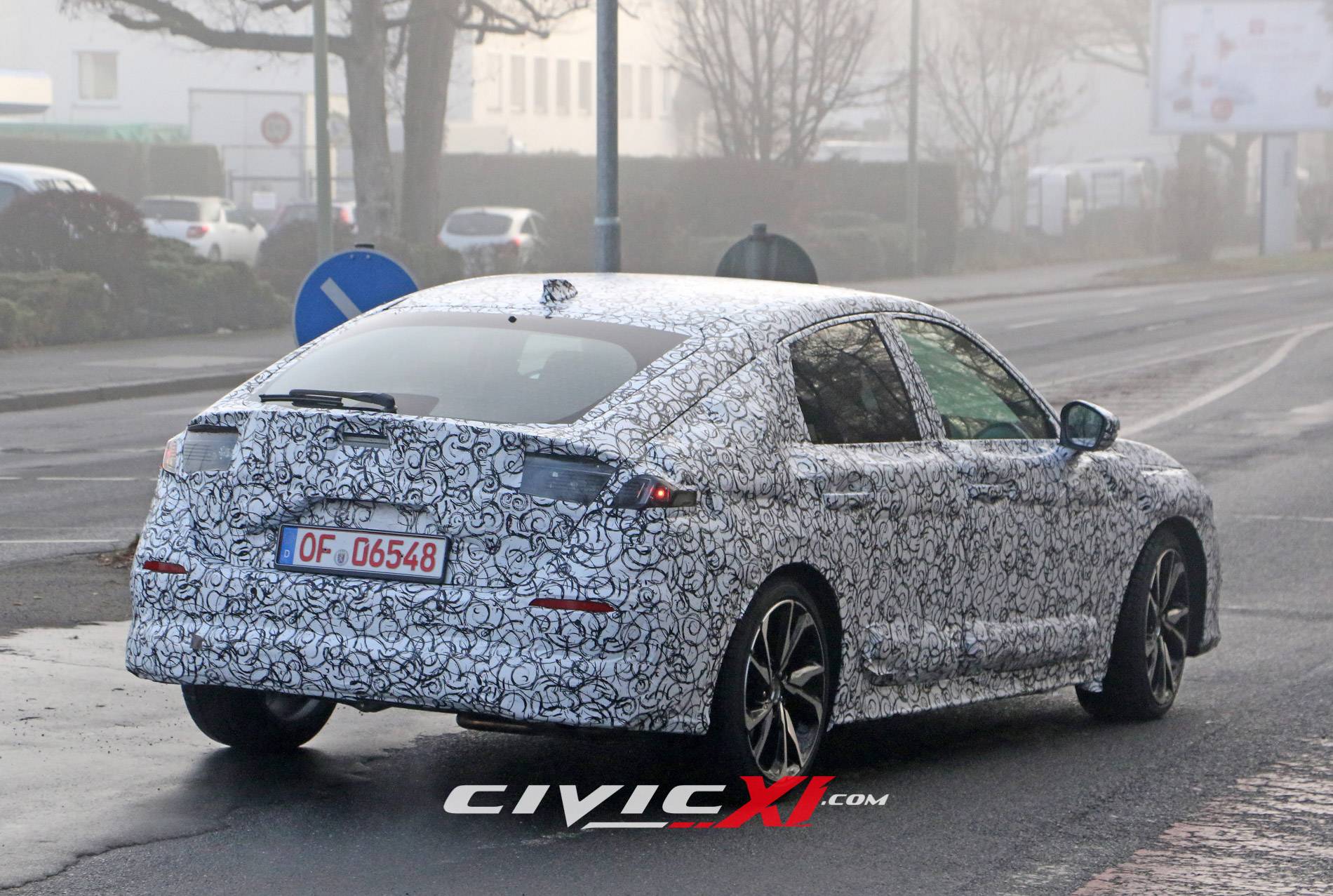 2022 Honda Civic Hatchback 15.jpg