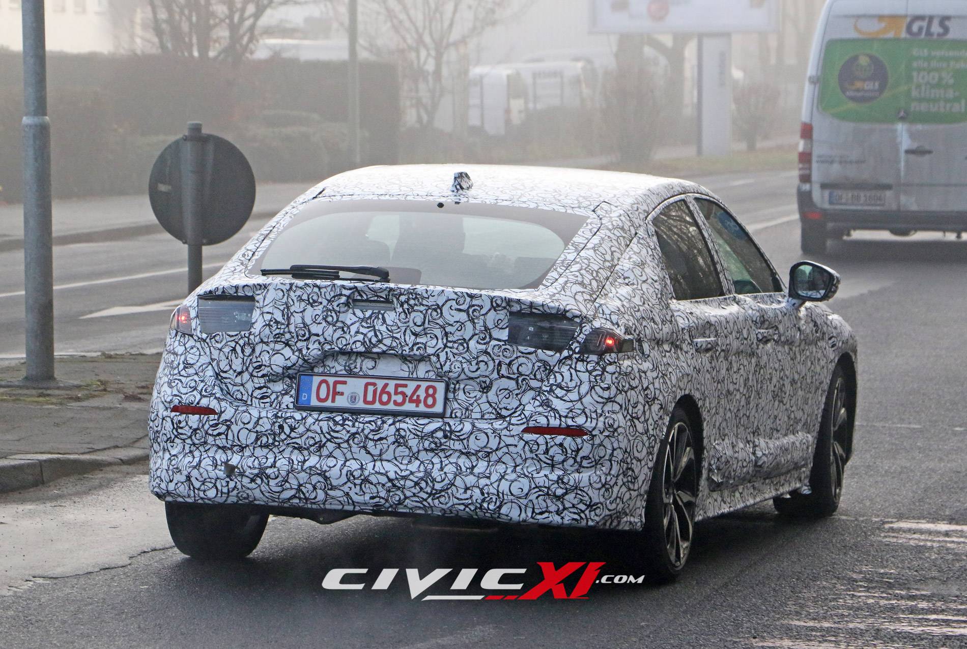 2022 Honda Civic Hatchback 16.jpg