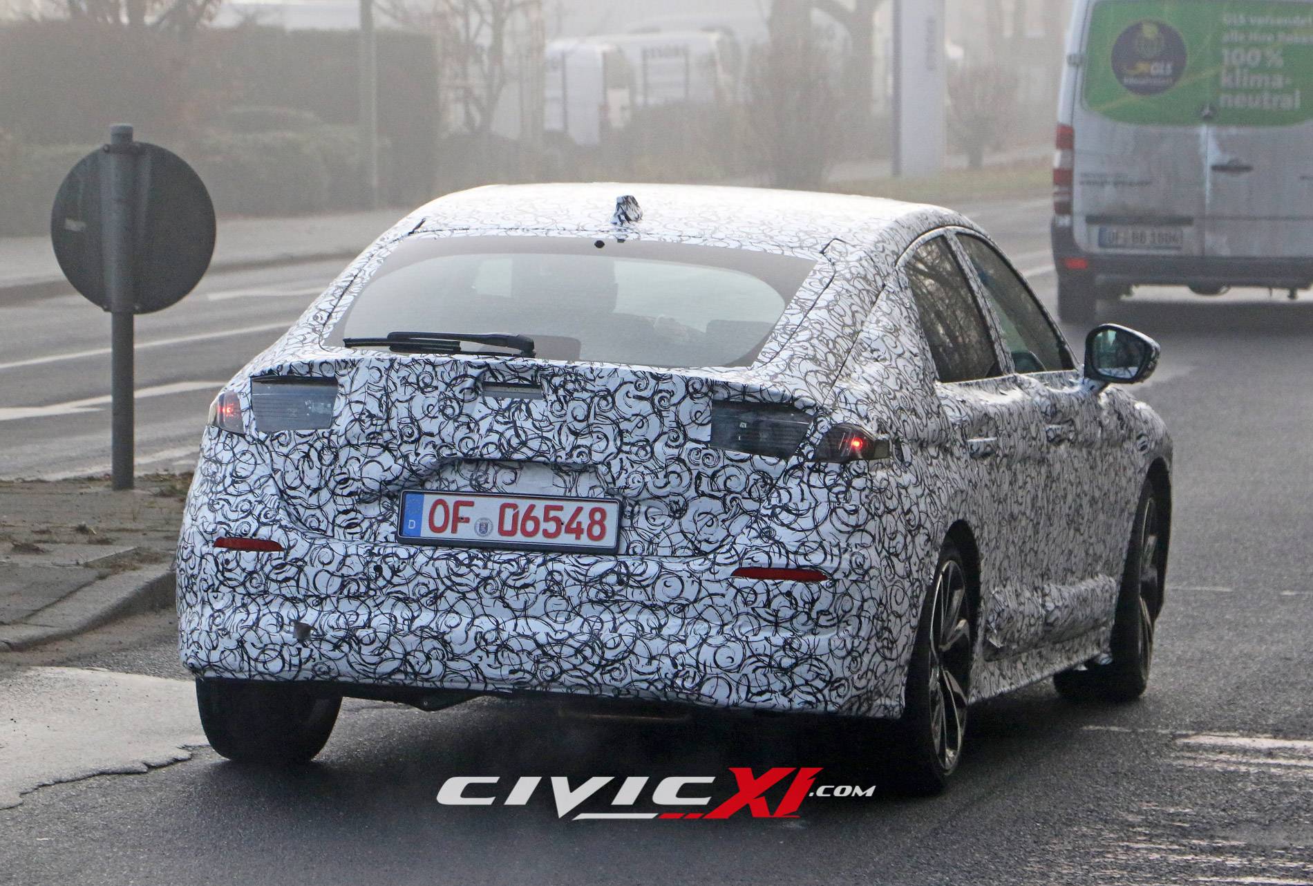 2022 Honda Civic Hatchback 17.jpg