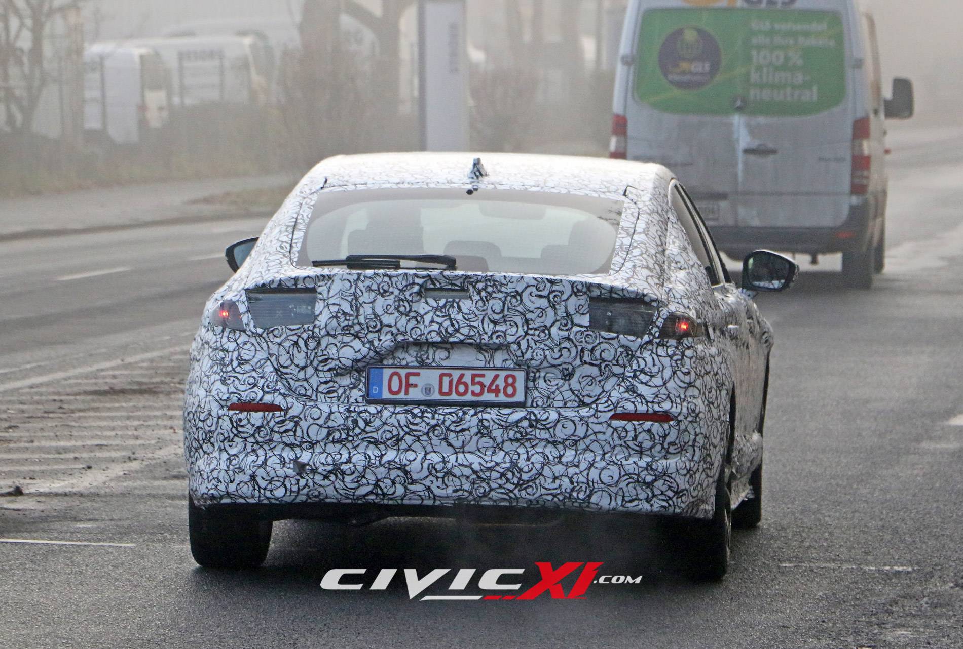 2022 Honda Civic Hatchback 18.jpg
