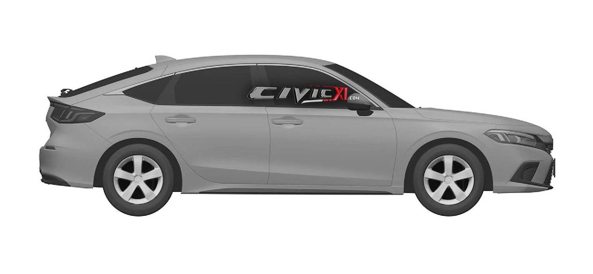 n-2022-honda-civic-hatchback-4-civicxi-com-jpg-jpg.jpg