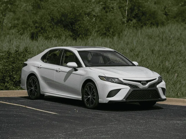 11th Gen Honda Civic ALL NEW GEN11 CIVIC SEDAN first real shot in the wild! ? 1616449663298