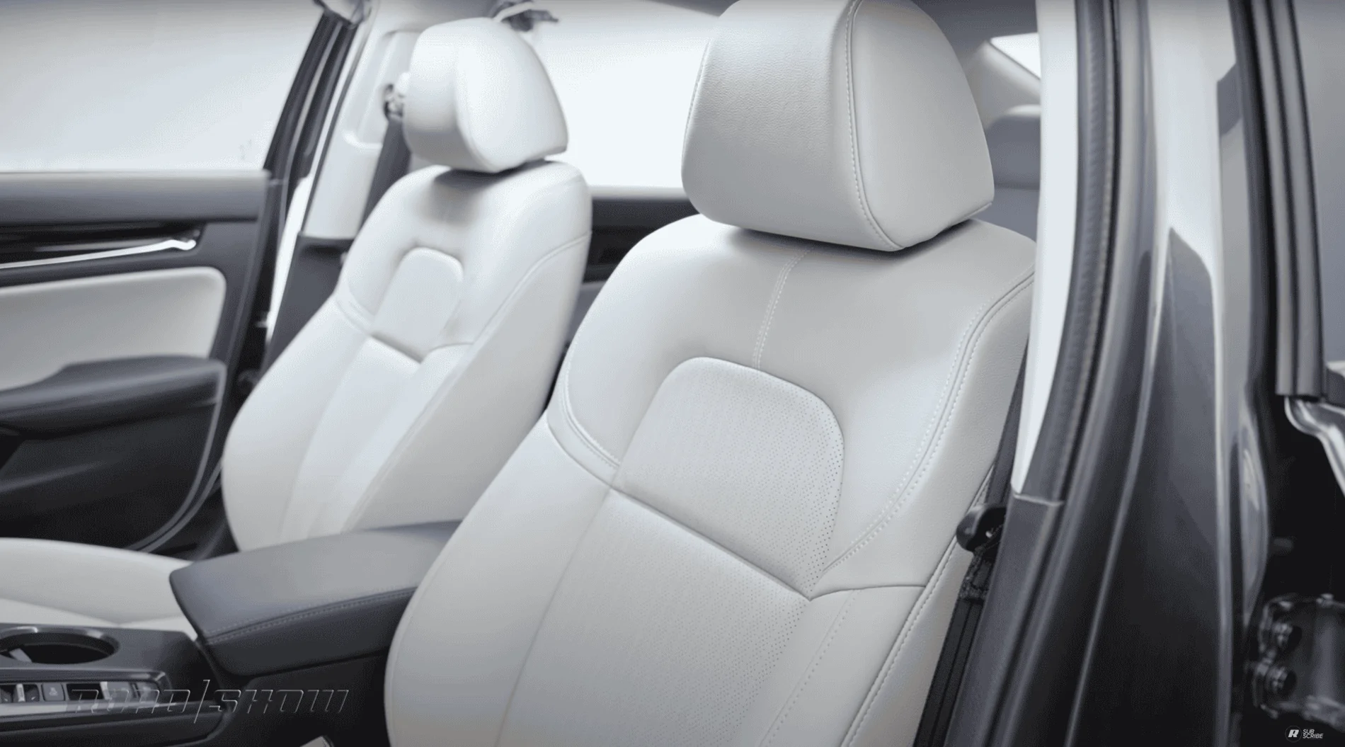 11th Gen Honda Civic Its Here! 2022 Honda Civic Sedan Official Pics, Videos and Specs 2022-honda-civic-sedan-interior-9-png