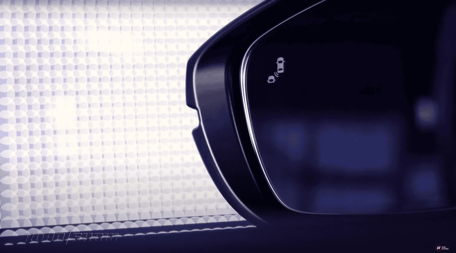 11th Gen Honda Civic Its Here! 2022 Honda Civic Sedan Official Pics, Videos and Specs 2022-honda-civic-sedan-interior-22-png