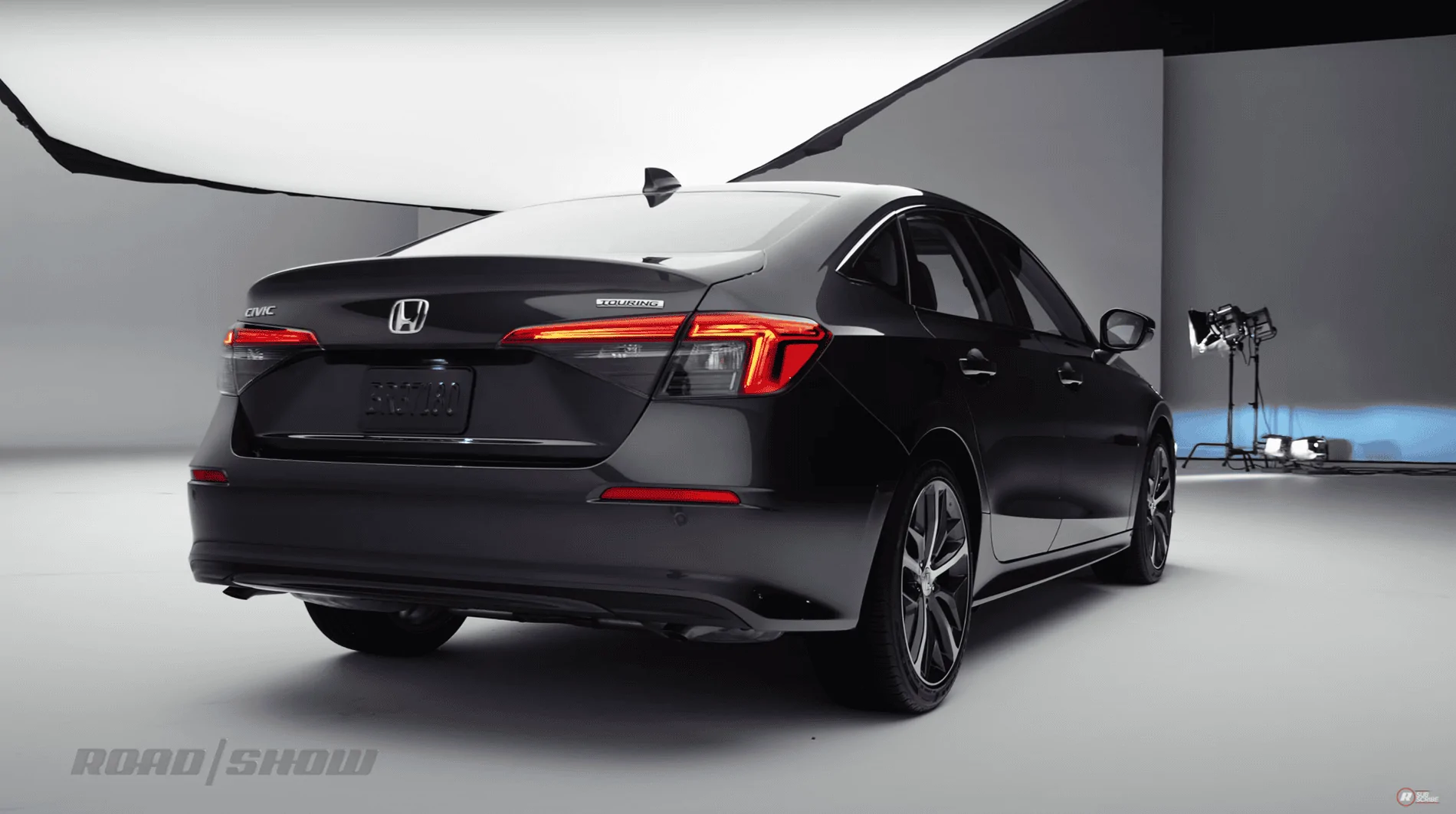 11th Gen Honda Civic Its Here! 2022 Honda Civic Sedan Official Pics, Videos and Specs 2022-honda-civic-touring-5-png