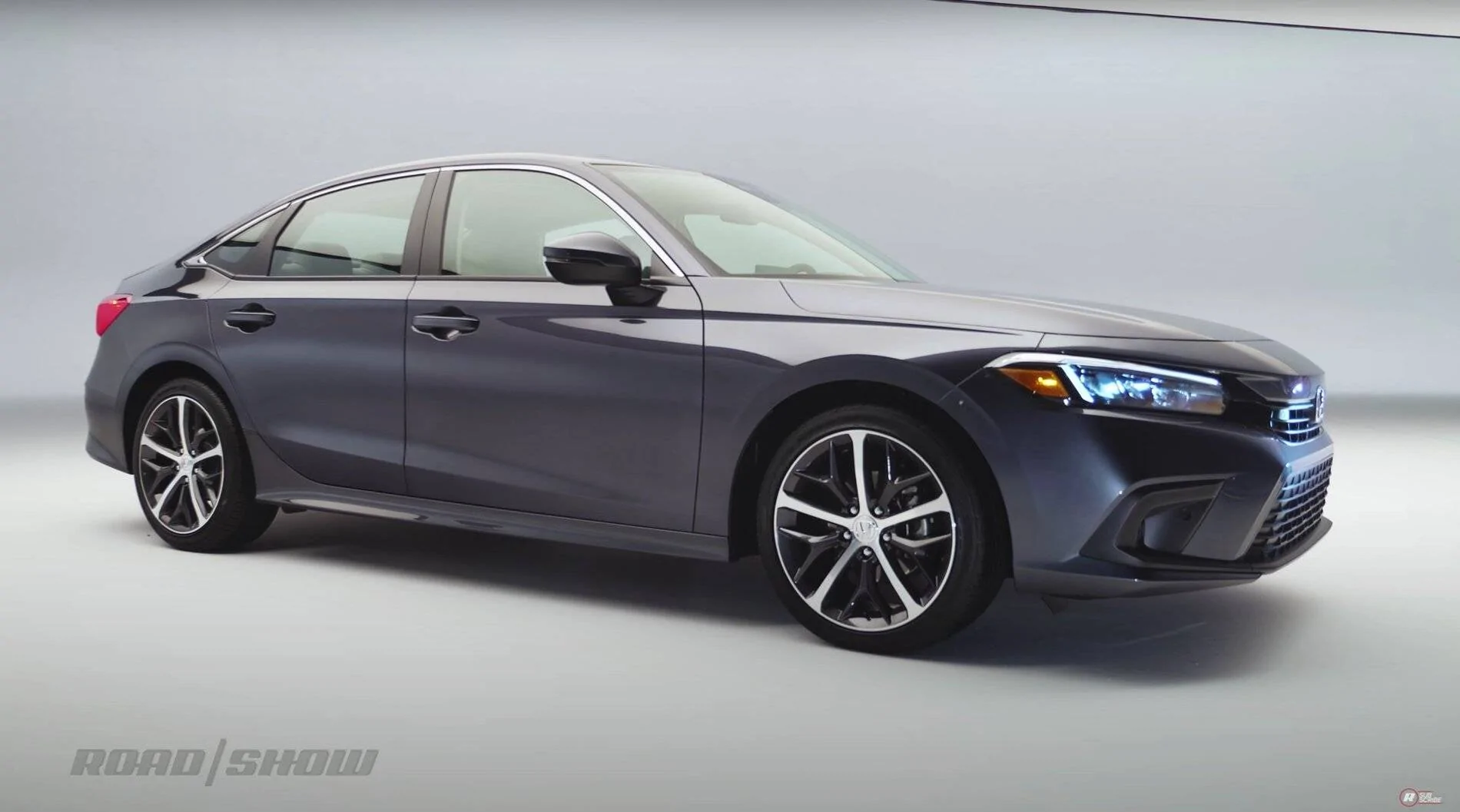 11th Gen Honda Civic Its Here! 2022 Honda Civic Sedan Official Pics, Videos and Specs 2022-honda-civic-touring-3-png