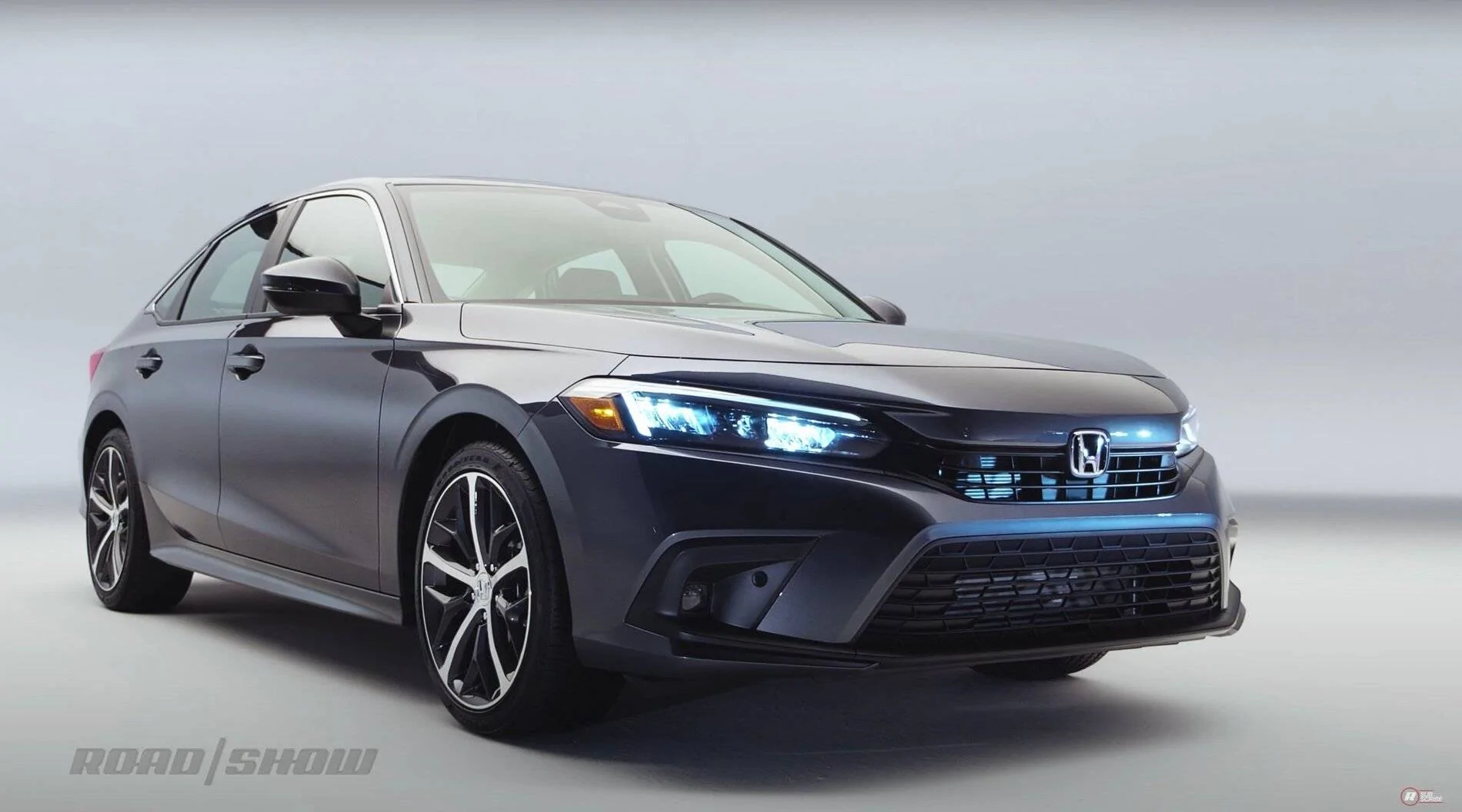 11th Gen Honda Civic Its Here! 2022 Honda Civic Sedan Official Pics, Videos and Specs 2022-honda-civic-touring-2-png
