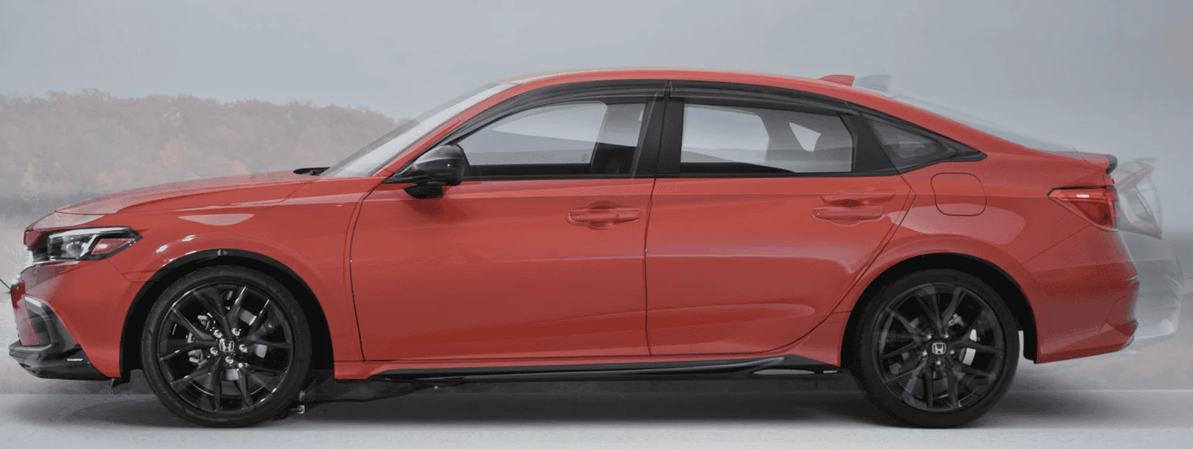 11th Gen Honda Civic Its Here! 2022 Honda Civic Sedan Official Pics, Videos and Specs imageonline-co-overlayed-image(1)