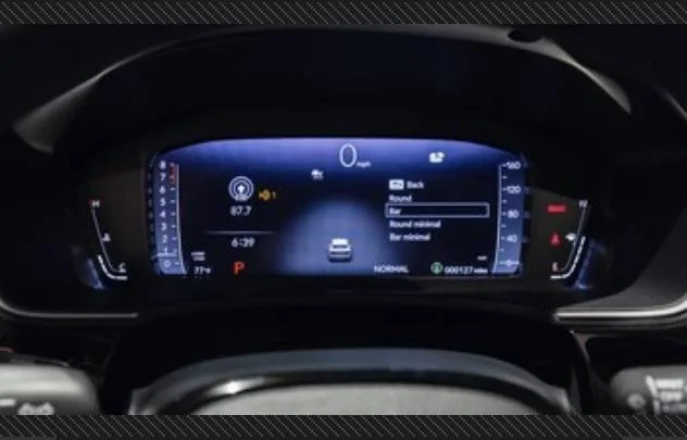 11th Gen Honda Civic Its Here! 2022 Honda Civic Sedan Official Pics, Videos and Specs 210499BB-3E42-4684-8BC2-86C3DB3EFEF2