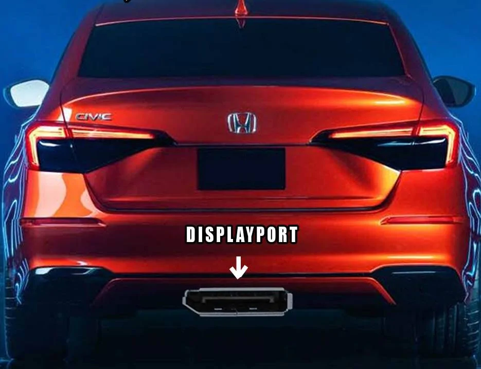 dp11.jpg