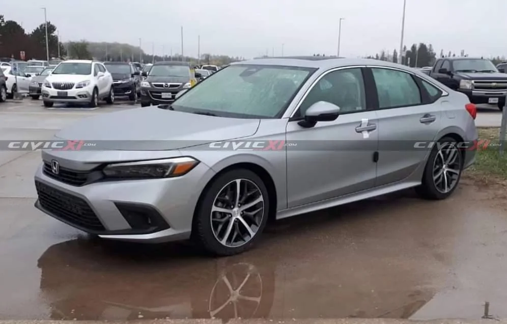 11th Gen Honda Civic Official LUNAR SILVER METALLIC 2022+ 11th Gen Civic & Si Thread 2022-honda-civic-sedan-silver-1-civicxi-com-jpg