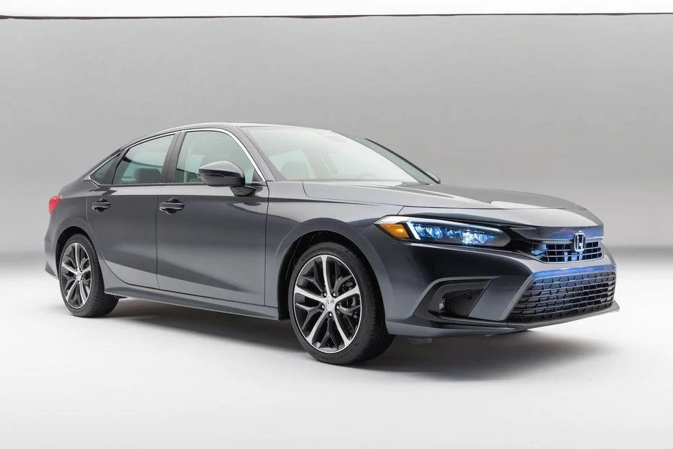 11th Gen Honda Civic Official METEORITE GRAY METALLIC 2022+ 11th Gen Civic & Si Thread 2022-civic-sport-touring-meteor-grey-metallic-1