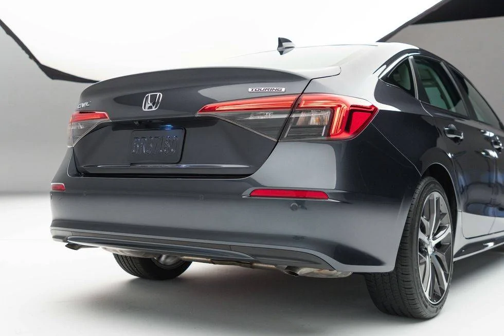 11th Gen Honda Civic Official METEORITE GRAY METALLIC 2022+ 11th Gen Civic & Si Thread 2022-civic-sport-touring-meteor-grey-metallic-3