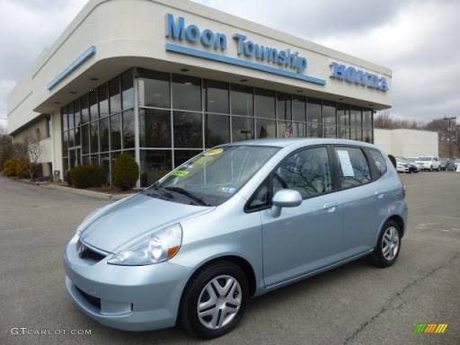 11th Gen Honda Civic Morning Mist Blue 2022 Civic Real-World Sighting unnamed