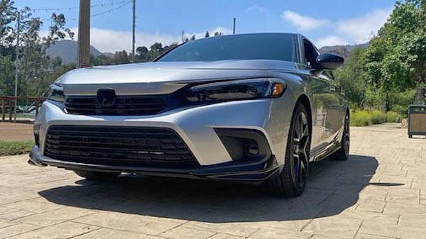11th Gen Honda Civic Coming Soon - 2022 Civic First Drive Reviews (Preview Photos w/ HPD accessories) 188198527_1257428927988335_6726434792030309413_n