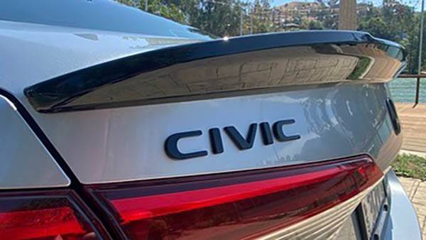 11th Gen Honda Civic Coming Soon - 2022 Civic First Drive Reviews (Preview Photos w/ HPD accessories) 187788751_180871603822431_6511353545525504701_n