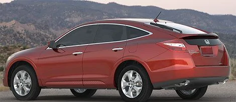 54ca939b43aa9_-_crosstour-470-1109-de.jpg