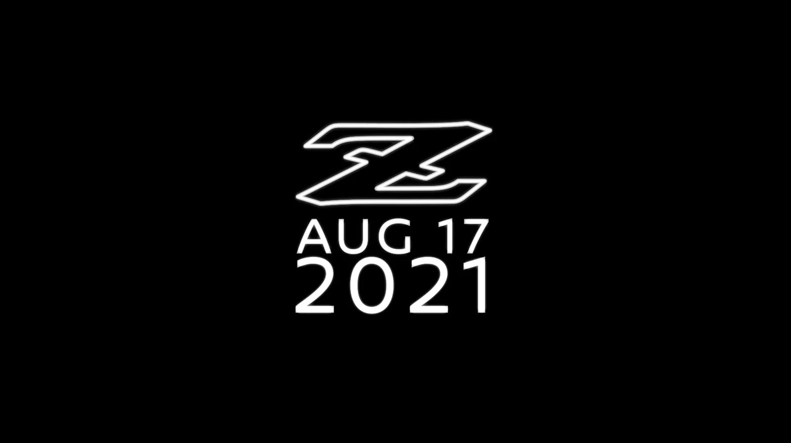 11th Gen Honda Civic 2023 Nissan Z e3isir0uuaeb-22-jpeg