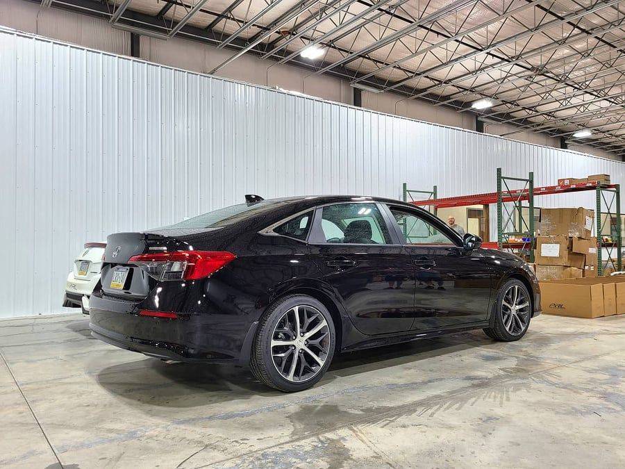 11th Gen Honda Civic PRL Motorsports Brings Home a 2022 Honda Civic Touring 1.5L Turbo 192360070_322768986021927_8690816524644772894_n