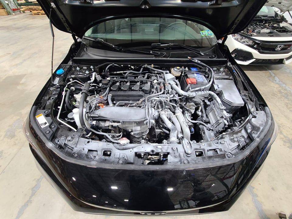 11th Gen Honda Civic PRL Motorsports 1.5T Civic Stage 1 Intake Development 97100810_195858702425678_8847255609580545455_n_(1)