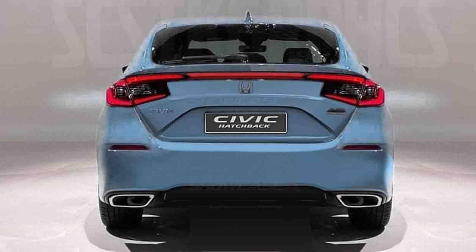 11th Gen Honda Civic Official SONIC GRAY 2022+ 11th Gen Civic & Si Thread 4F0ACB36-AE0E-4EAB-927B-234D091242AD