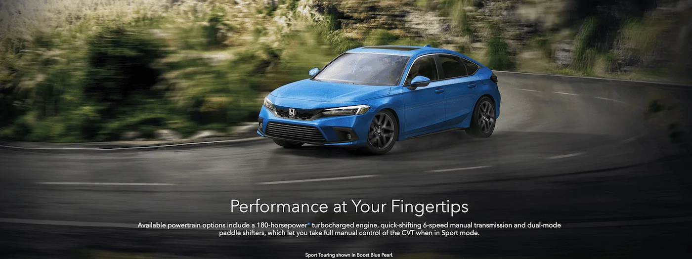 11th Gen Honda Civic 2022 Civic Hatchback Page Now Live on Honda.com 2022-honda-civic-hatchback-page-honda-com-3