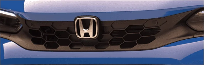 11th Gen Honda Civic 2022 Civic Hatchback and Civic Si On-Sale Dates Confirmed by Honda Marketing Roadmap 1624498174664