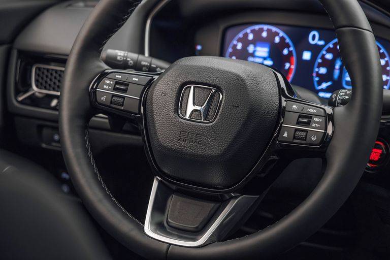 11th Gen Honda Civic In-Studio Look at 2022 Civic Hatchback & Versus Sedan 2022-honda-civic-sport-hatchback-132-1624373427