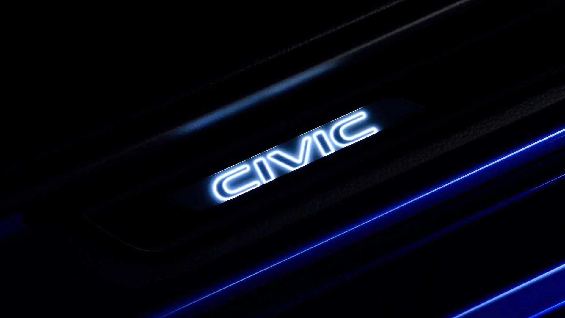 11th Gen Honda Civic Detailed Video Showcases 2022 Civic Hatchback, and Hatchback with Honda Genuine Rear Wing! (40-minutes+, 3 color iterations) DD9443C6-AC6A-4643-925F-28ADB6826CFA