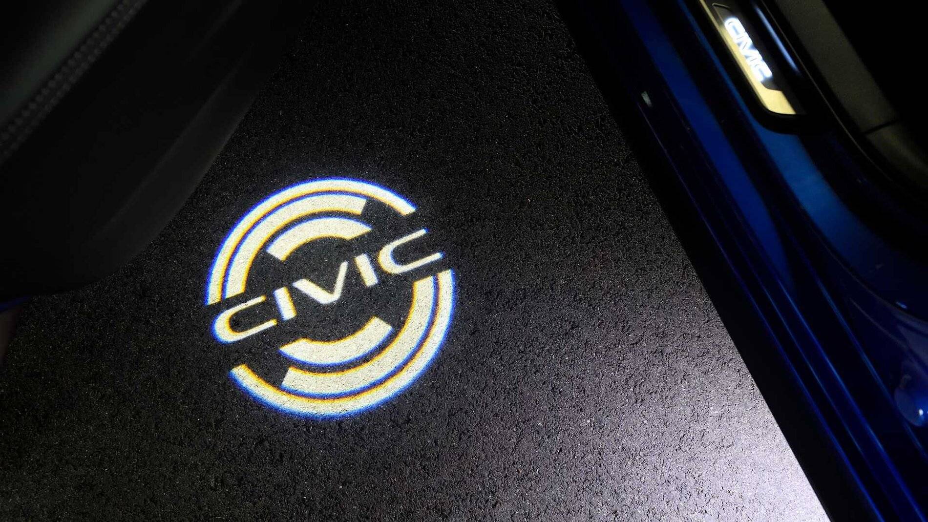 11th Gen Honda Civic Detailed Video Showcases 2022 Civic Hatchback, and Hatchback with Honda Genuine Rear Wing! (40-minutes+, 3 color iterations) 9DC28A54-657C-4F18-B255-01E6F7B549E6