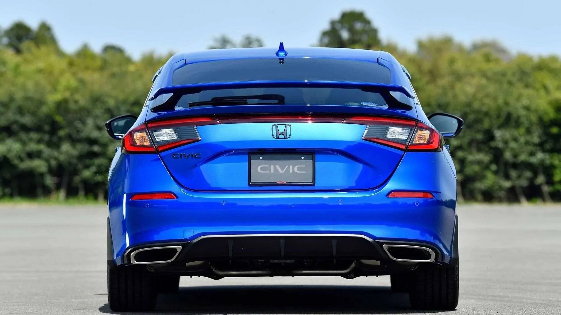 11th Gen Honda Civic More looks at accessories for 2022 Civic Hatchback 4f75a8ea0daf5d20f605ab1c3fa031df.jpg