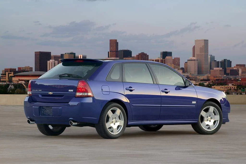 11th Gen Honda Civic @thesketchmonkey Fixed the 2022 Civic Hatchback maxss-1