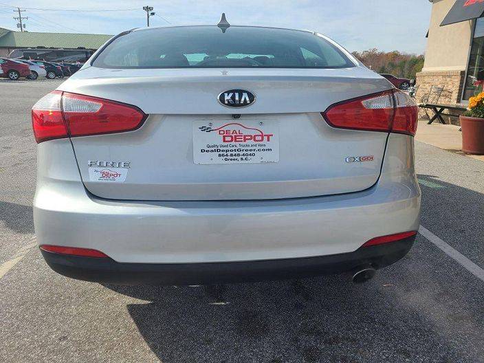 11th Gen Honda Civic Some rear end comparisons 704x-