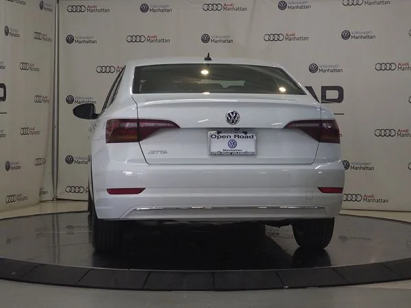 11th Gen Honda Civic Some rear end comparisons 600x-