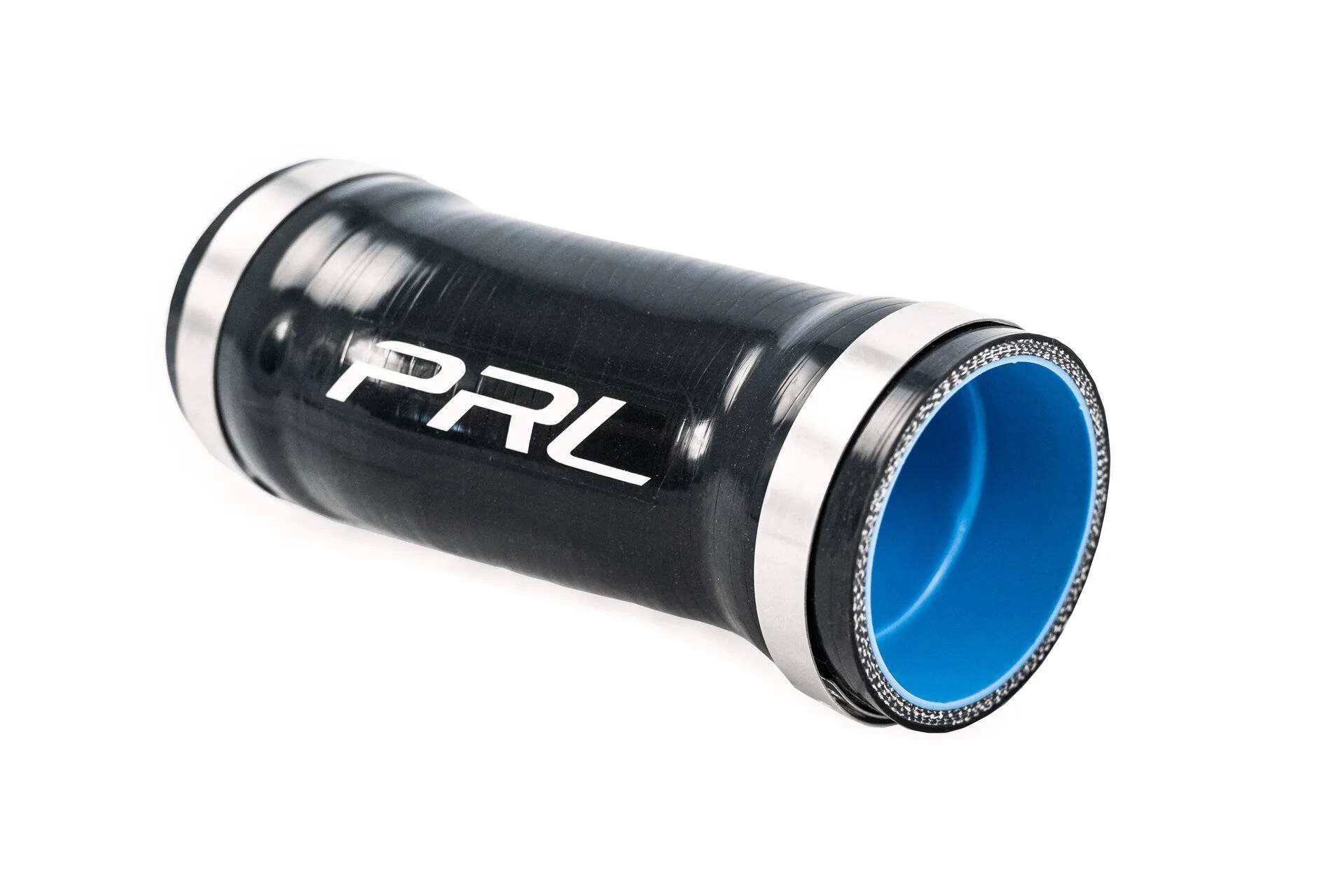 11th Gen Honda Civic PRL Motorsports 1.5T Civic Stage 1 Intake Development Stage1Intake-2