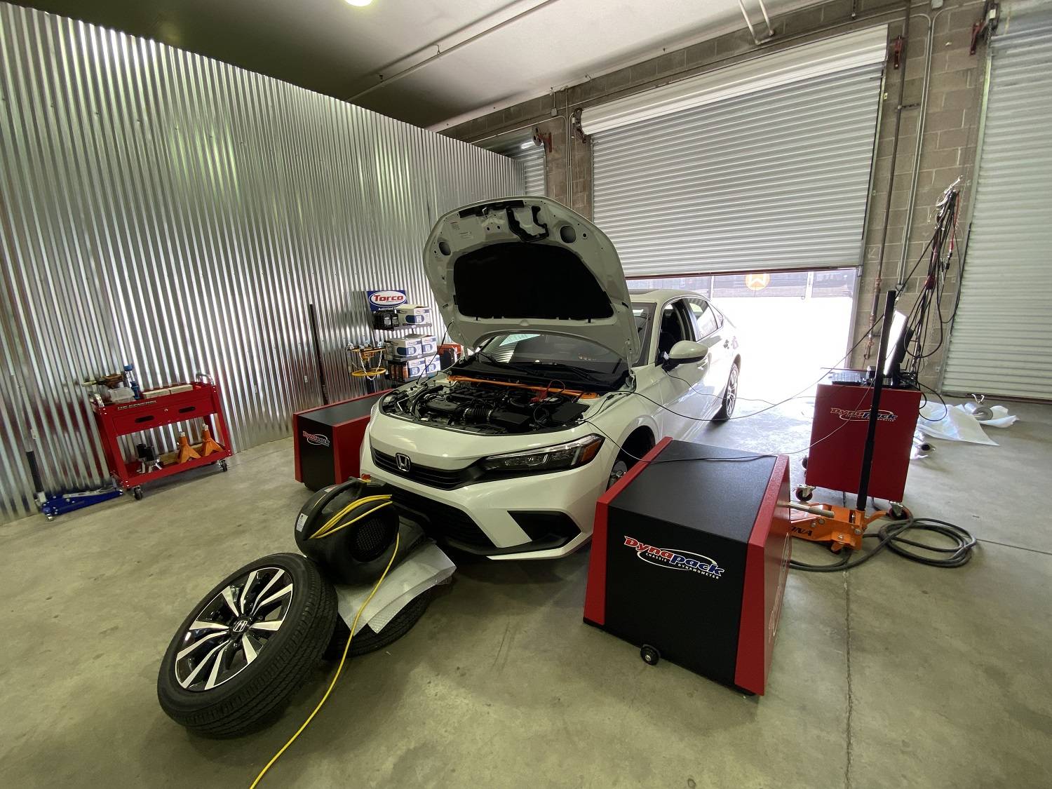 11th Gen Honda Civic 27WON Exploring the Turbo L15 Engine in the 11th gen Civic 2022 Honda Civic Horsepower and Torque Numbers