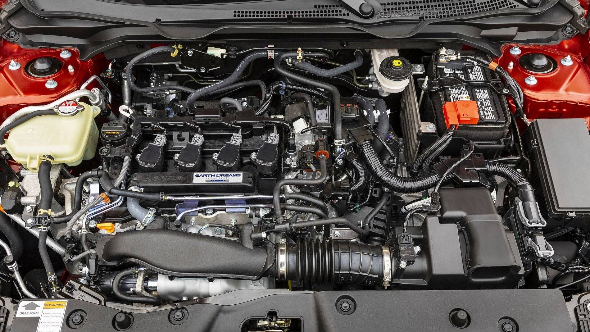 11th Gen Honda Civic What’s new with the 1.5T 11th Gen Honda Civic and why we’re PUMPED 3863855c9f0ab383784dadeeba0fb8d1