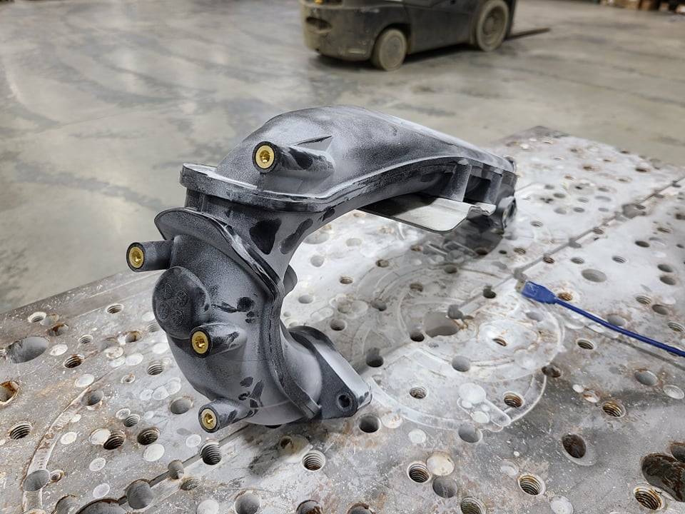 11th Gen Honda Civic What’s new with the 1.5T 11th Gen Honda Civic and why we’re PUMPED 218303966_276150387613816_7761584522008125172_n (1)