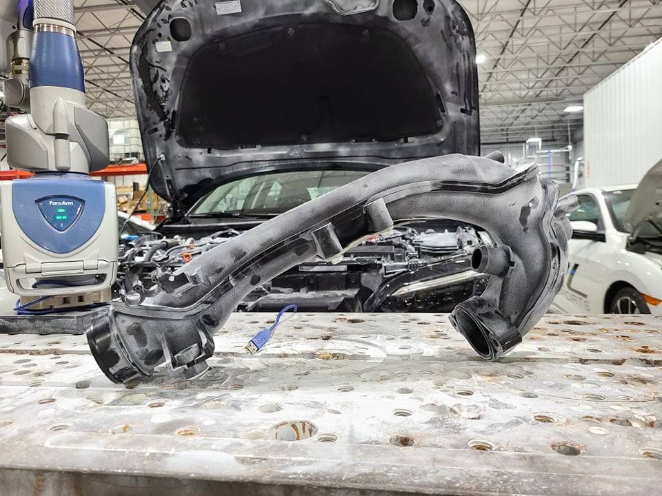 11th Gen Honda Civic What’s new with the 1.5T 11th Gen Honda Civic and why we’re PUMPED 217397190_635144610780625_3344692233086504114_n (1)