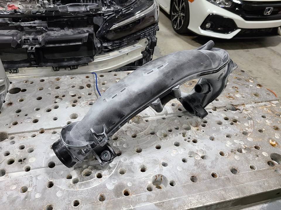 11th Gen Honda Civic What’s new with the 1.5T 11th Gen Honda Civic and why we’re PUMPED 219307802_881494489239858_5723098831713067092_n (1)