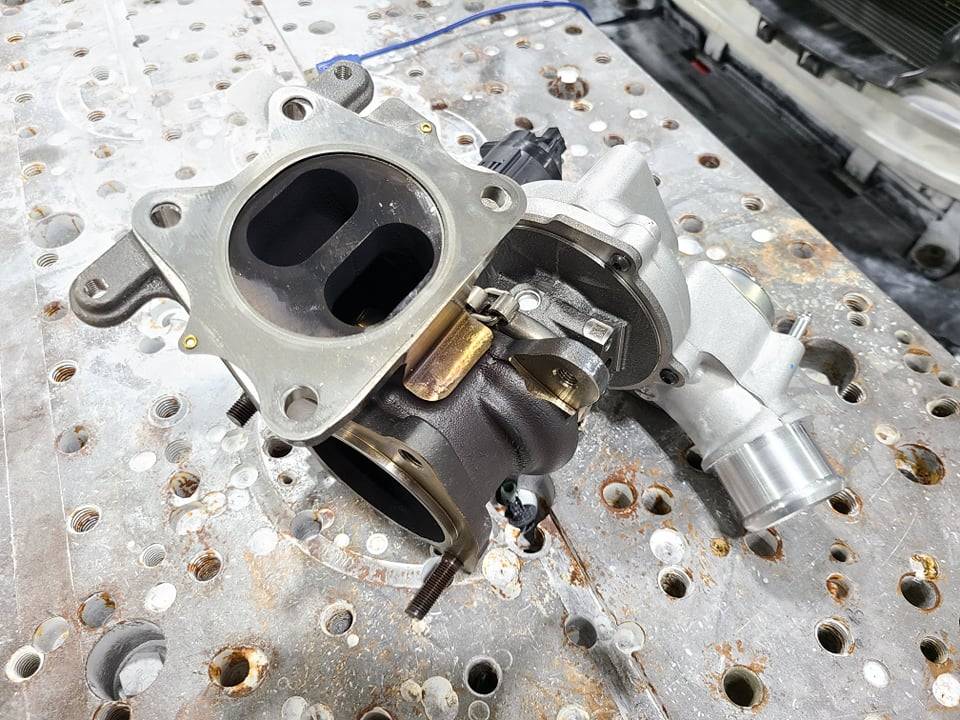 11th Gen Honda Civic What’s new with the 1.5T 11th Gen Honda Civic and why we’re PUMPED 213611138_823430268377252_6269395405893149595_n (1)