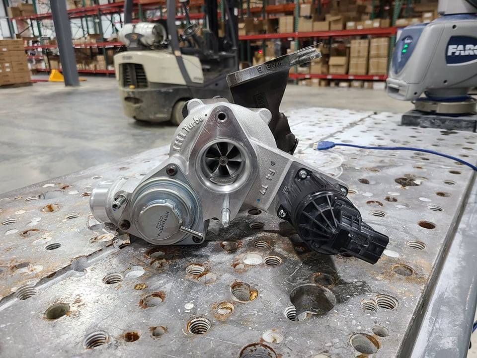 11th Gen Honda Civic What’s new with the 1.5T 11th Gen Honda Civic and why we’re PUMPED 218298564_353061693062453_4141504258814636549_n (1)