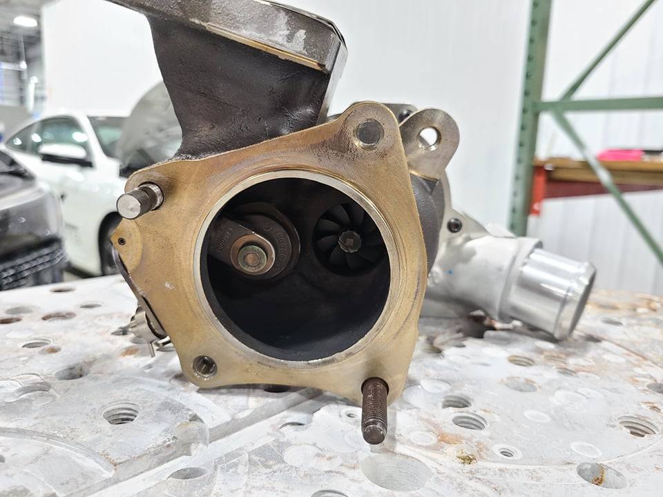 11th Gen Honda Civic What’s new with the 1.5T 11th Gen Honda Civic and why we’re PUMPED 217393542_3961329550659934_2022482355880248773_n (1)