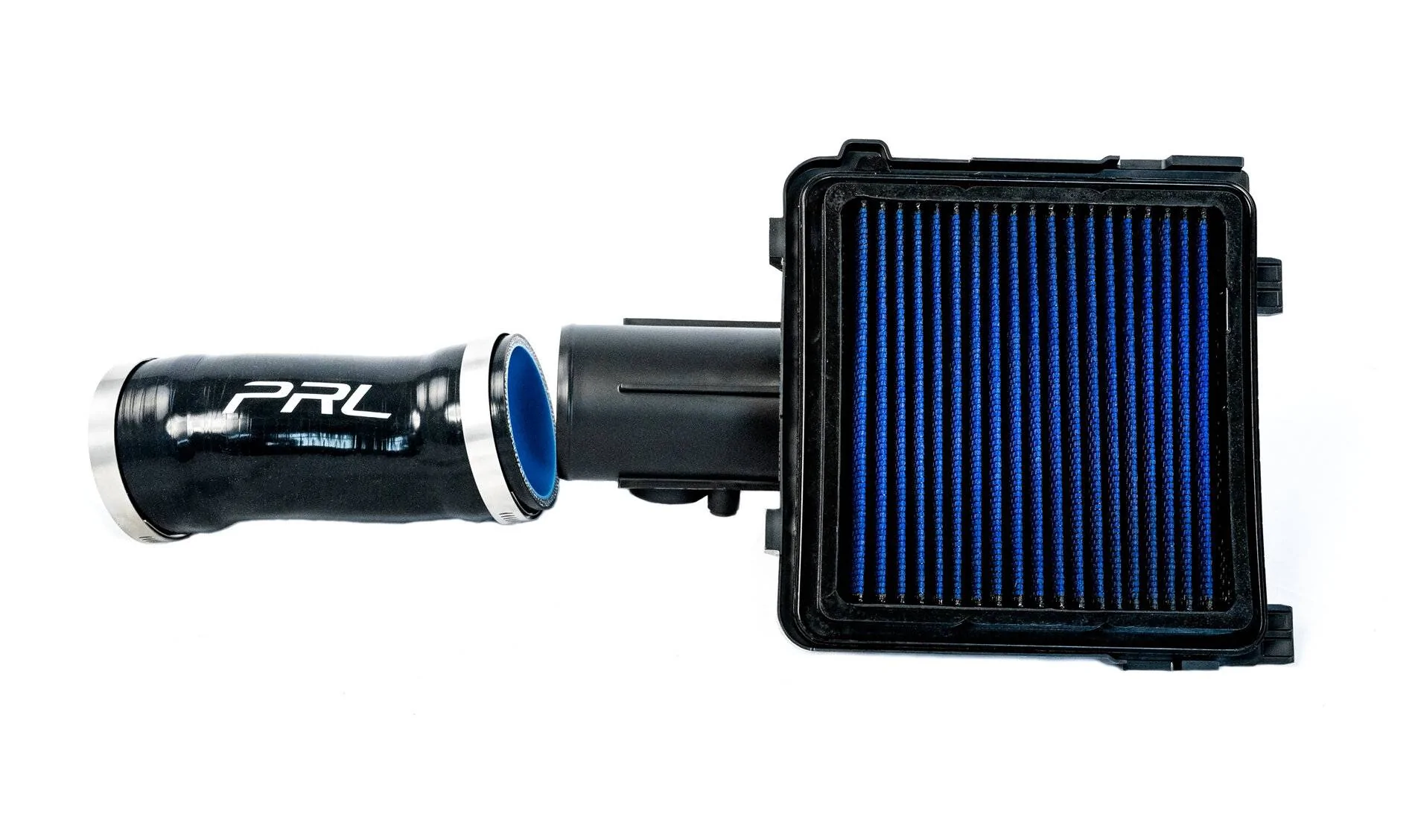 11th Gen Honda Civic PRL Motorsports 1.5T Civic Stage 1 Intake Development Stage1Intake-12