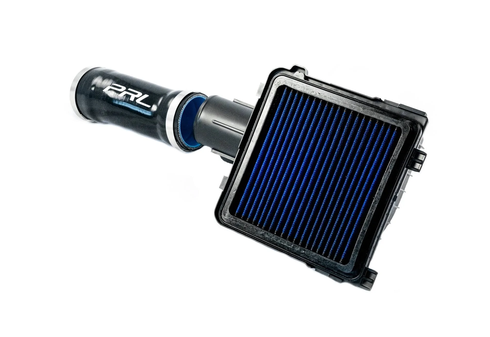 11th Gen Honda Civic PRL Motorsports 1.5T Civic Stage 1 Intake Development Stage1Intake-13
