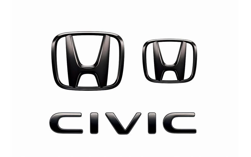 11th Gen Honda Civic New Accessories for Japan-Spec 2022 Civic Hatch Revealed Honda-Civic-Accessories-9